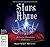Stars Above: A Lunar Chronicles Collection (The Lunar Chronicles)