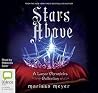 Stars Above: A Lu...