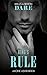 King's Rule (Kings of Sydney, #2)