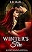 Winter's Fire (Descendants ...