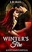 Winter's Fire by L.D. Hall
