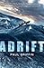 Adrift