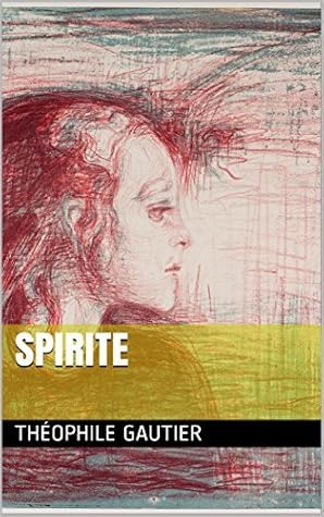 Spirite: A Fantastic Tale