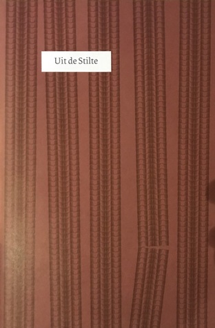 Uit de Stilte. Frans Kellendonk 1951-1990