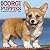 Just Corgi Puppies 2019 Wall Calendar by Willow Creek Press