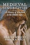 Medieval Sensibil...