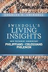 Insights on Phili...
