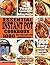 ESSENTIAL INSTANT POT COOKB...