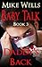 The Exorcism: Baby Talk, Book 3