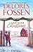 Lone Star Christmas (Coldwater Texas, #1) by Delores Fossen