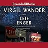 Virgil Wander by Leif Enger