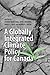 A Globally Integrated Clima...