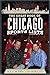 The Great Book of Chicago S...