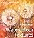 Watercolour Textures by Ann Blockley