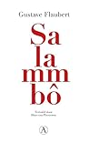 Salammbô