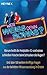 Wer weiß denn sowas?: Warum heißt die Festplatte "C" und wieso schließen Frösche beim Schlucken die Augen? Und über 150 weitere knifflige Fragen aus der beliebten Wissenssendung im Ersten