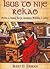 Isus to nije rekao - prica o tome ko je izmenio Bibliju i zasto by Bart D. Ehrman