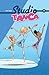 Studio Tańca Tom 1 (Studio Tańca #1-3)