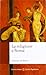 La religione a Roma. Luoghi, culti, sacerdoti, dèi