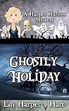 Ghostly Holiday