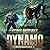 Dynamo (Mech Wars #2)