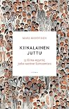 Kiinalainen juttu...