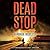 Dead Stop