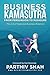 Business Kamasutra: From Pe...