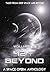 42 & Beyond: A Space Opera ...