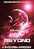 42 & Beyond: A Space Opera Anthology (42 & Beyond #3)