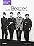 Los Beatles. Historias detrás de las canciones