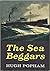 The Sea Beggars
