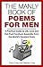 The Manly Book of Poems for...