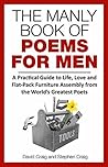 The Manly Book of...