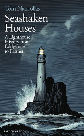 Seashaken Houses (Hardcover)