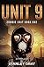 Unit 9