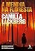 A Menina na Floresta