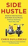 Side Hustle by Chris Guillebeau