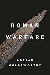 Roman Warfare