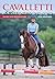 Cavalletti for Dressage and Jumping