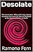 Desolate