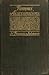 Famous Assassinations of History From Philip of Macedon, 336 B. C., to Alexander of Servia, A, Part 1903