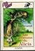 Las aventuras de Alicia/ The Adventures of Alice (Spanish Edition)