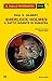 Sherlock Holmes - Il Ratto Gigante di Sumatra