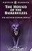 The Hound of the Baskerville [Vintage International]