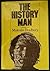 The History Man: A Novel