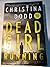 Dead Girl Running
