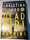 Dead Girl Running