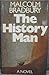 The history man
