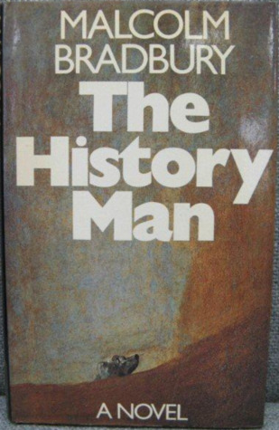 The history man
